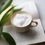 Delikatne pobudzenie bez kawy: ajurwedyjskie triki o świcie